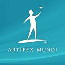 Artifex Mundi SA