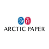 Arctic Paper SA