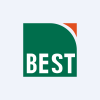 Przedsiebiorstwo Handlowe Best SA