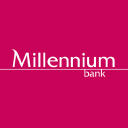 Bank Millennium SA