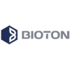 Bioton SA