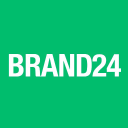 Brand 24 SA Ordinary Shares