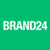 Brand 24 SA
