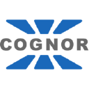 Cognor Holding SA