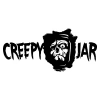 Creepyjar SA Ordinary Shares