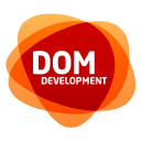 Dom Development SA