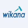 Wikana SA