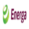 Energa SA - Series AA