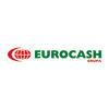 Eurocash SA