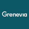 Grenevia SA