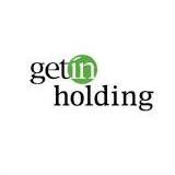 Getin Holding SA