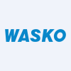 Wasko SA