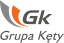 Grupa Kety SA