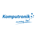 Komputronik SA