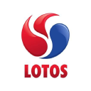 Grupa LOTOS SA