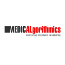 Medicalgorithmics SA