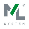 ML System SA Ordinary Shares