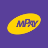 Mpay SA