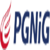 Polish Oil and Gas Company (PGNiG) SA