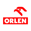 Orlen SA