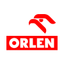 Orlen SA