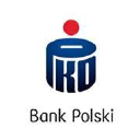 PKO Bank Polski SA