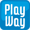 PlayWay SA