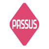 Passus SA Ordinary Shares