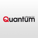 Quantum software SA