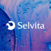 Selvita SA