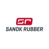 Sanok Rubber Co SA