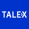 Talex SA