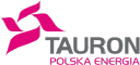 TAURON Polska Energia SA Ordinary Shares - Series AA