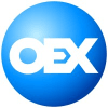 OEX SA