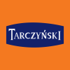 Tarczynski SA