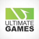 Ultimate Games SA