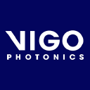 VIGO Photonics SA