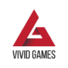 Vivid Games SA