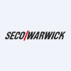 Seco/Warwick SA