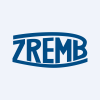 ZBM ZREMB-Chojnice SA