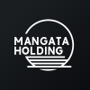 Mangata Holding SA