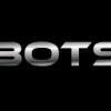 BOTS Inc