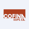 Cofina SGPS SA