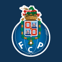 Futebol Clube do Porto - Futebol SAD