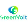 Greenvolt - Energias Renovaveis SA