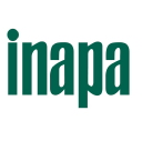 INAPA Inapa Investimentos Participacoes e Gestao SA