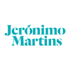 Jeronimo Martins SGPS SA