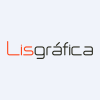 Lisgrafica Impressao e Artes Graficas
