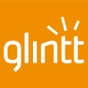 Glintt Global SA