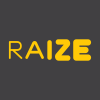 Raize-Instituicao De Pagamentos SA